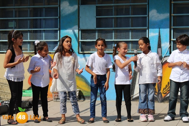 Ad7a e333edd (26).JPG